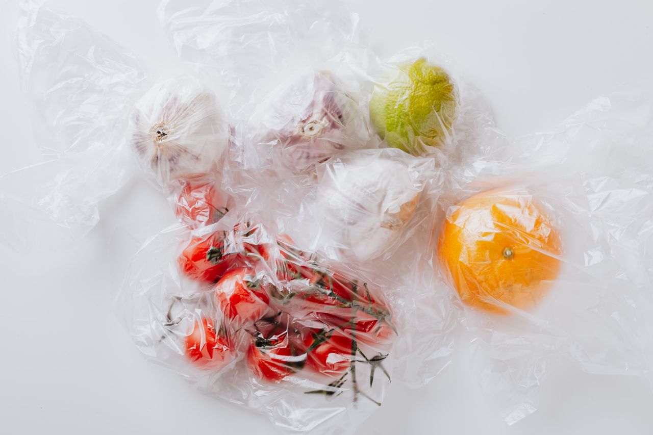 Bien Conserver ses Fruits et Légumes : le Guide Complet, Produit par Produit