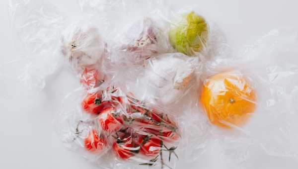 Bien Conserver ses Fruits et Légumes : le Guide Complet, Produit par Produit