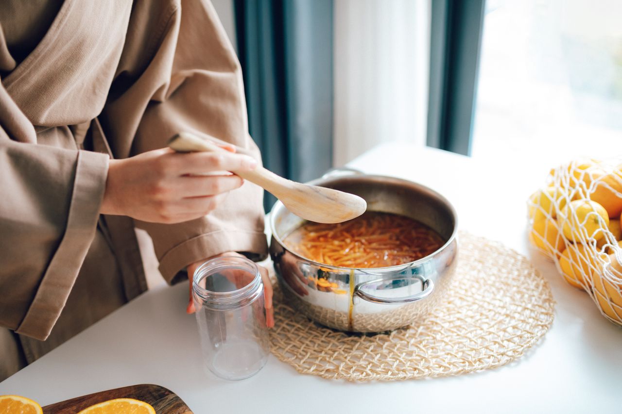 Harira Maison : la Véritable Recette Marocaine, Étape par Étape